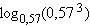 Equation image