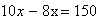 Equation image