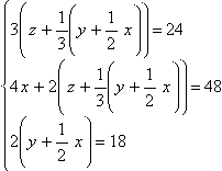Equation image