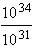 Equation image