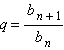 Equation image