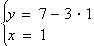 Equation image