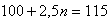 Equation image