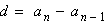 Equation image