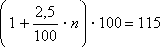 Equation image