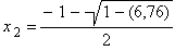 Equation image