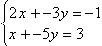 Equation image