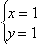 Equation image