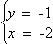 Equation image