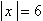 Equation image