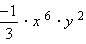 Equation image