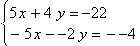 Equation image