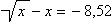 Equation image