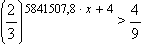 Equation image