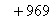Equation image