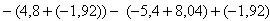 Equation image