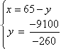 Equation image