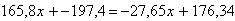 Equation image