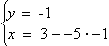 Equation image