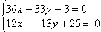 Equation image