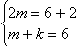 Equation image
