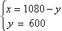 Equation image
