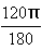 Equation image