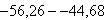 Equation image
