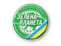 Украинская партия Зеленая планета