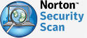 Оффлайн Антивирус - Symantec / Norton Security Scan