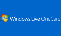 Windows Live OneCare - сервис Microsoft.com.