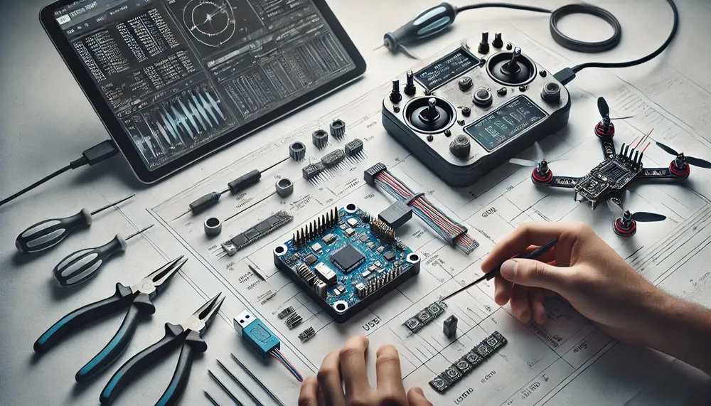 FPV дрон fpv-step-by-step-assembly.webp