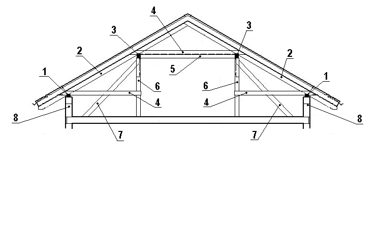 roofs-trusses-construction00.png