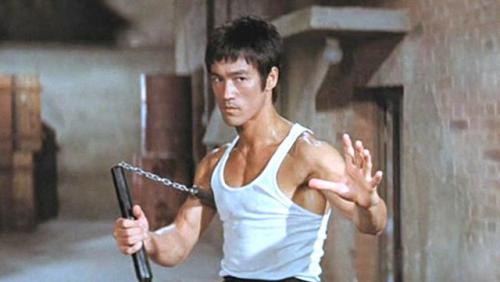 BruceLeeRealFight-3.jpg