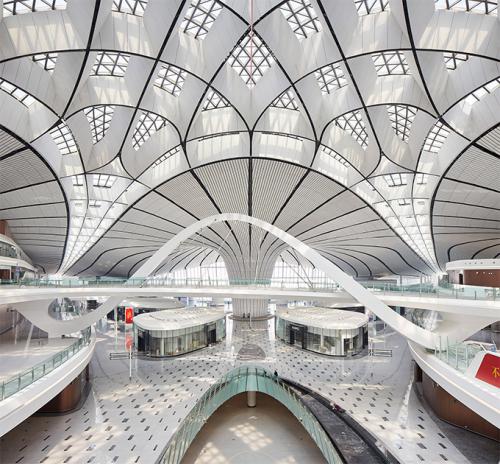 zaha-hadid-architects-starfish-beijing-airport-07.jpg